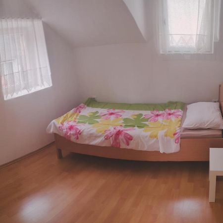 Adriana Downtown Guesthouse Split Zewnętrze zdjęcie