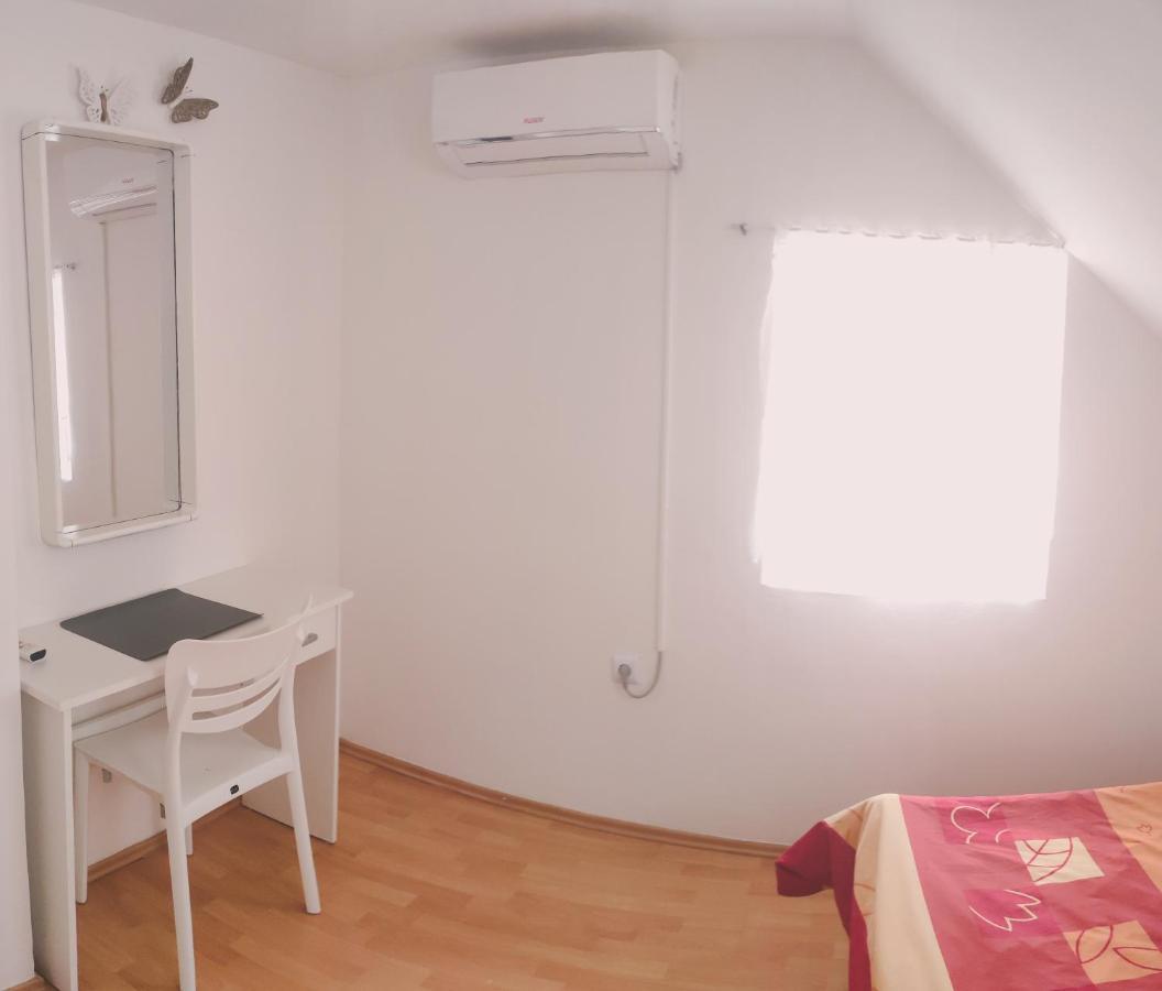 Adriana Downtown Guesthouse Split Zewnętrze zdjęcie