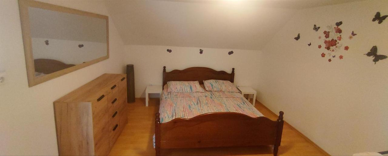 Adriana Downtown Guesthouse Split Zewnętrze zdjęcie