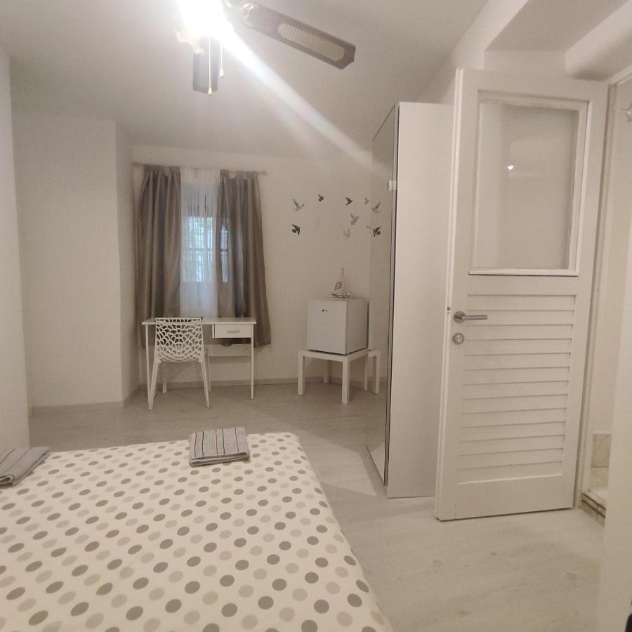 Adriana Downtown Guesthouse Split Zewnętrze zdjęcie