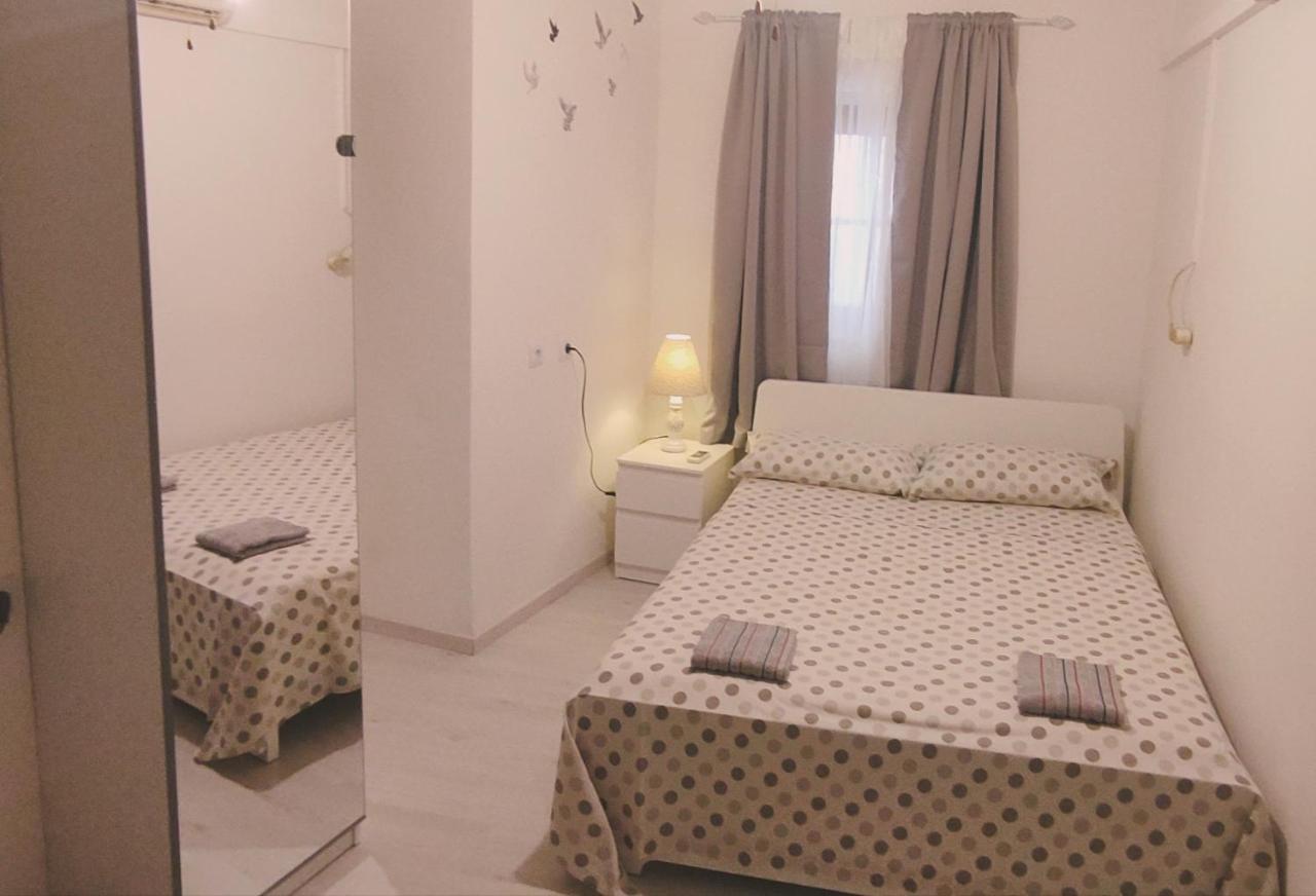 Adriana Downtown Guesthouse Split Zewnętrze zdjęcie