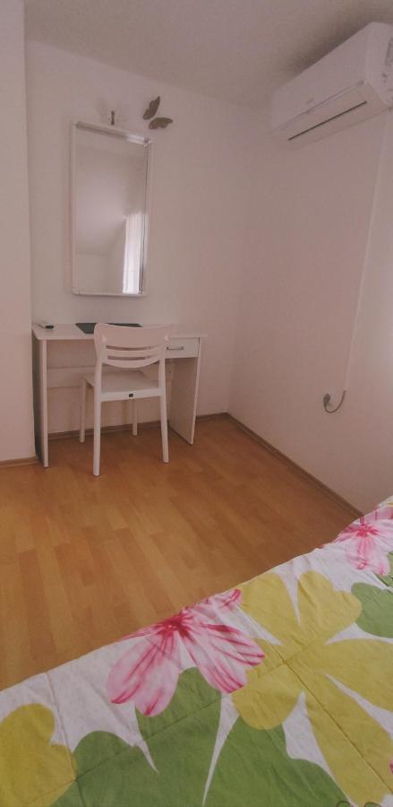 Adriana Downtown Guesthouse Split Zewnętrze zdjęcie