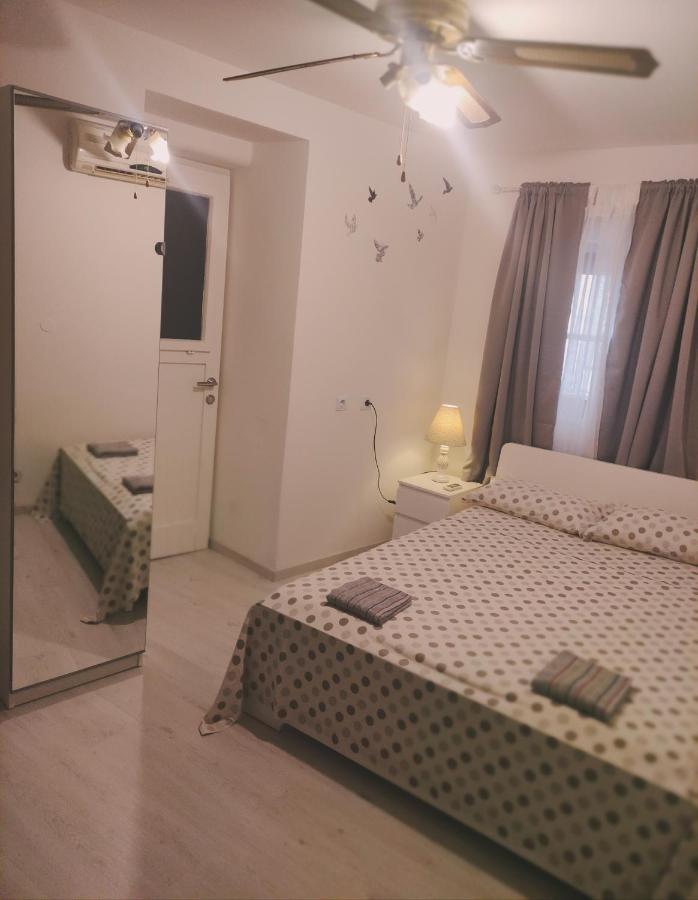 Adriana Downtown Guesthouse Split Zewnętrze zdjęcie