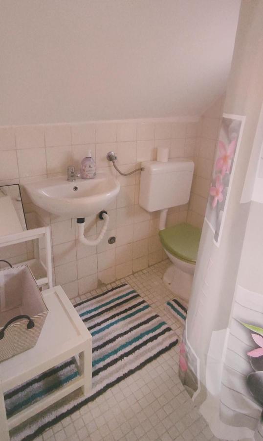 Adriana Downtown Guesthouse Split Zewnętrze zdjęcie