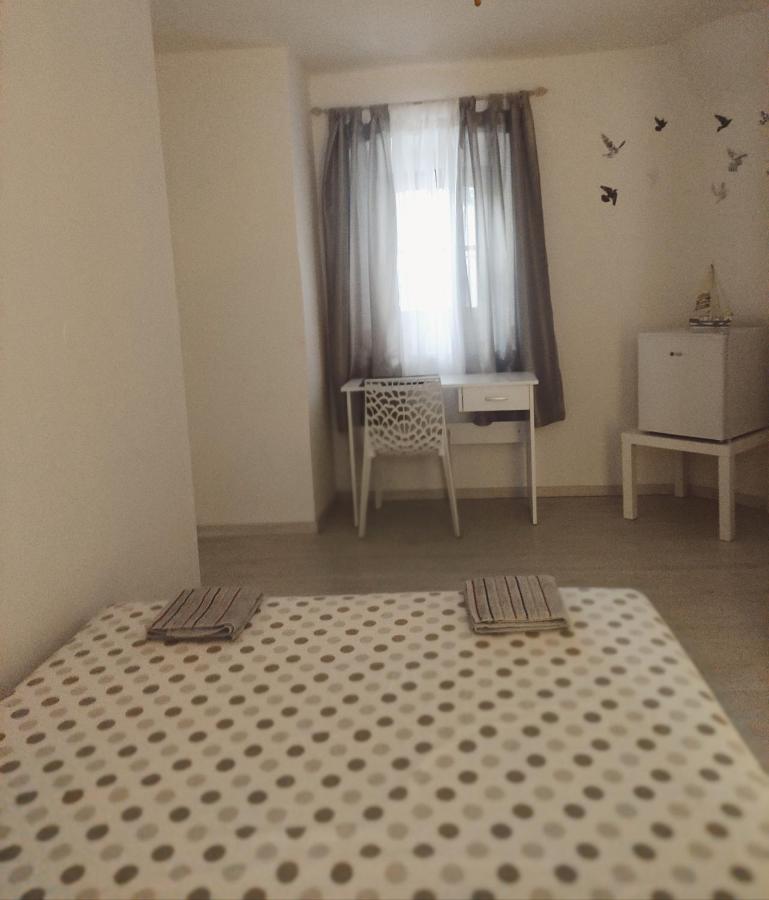 Adriana Downtown Guesthouse Split Zewnętrze zdjęcie