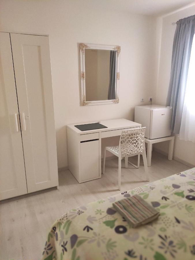 Adriana Downtown Guesthouse Split Zewnętrze zdjęcie