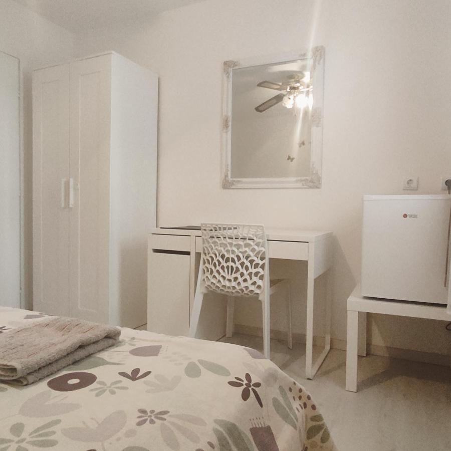 Adriana Downtown Guesthouse Split Zewnętrze zdjęcie