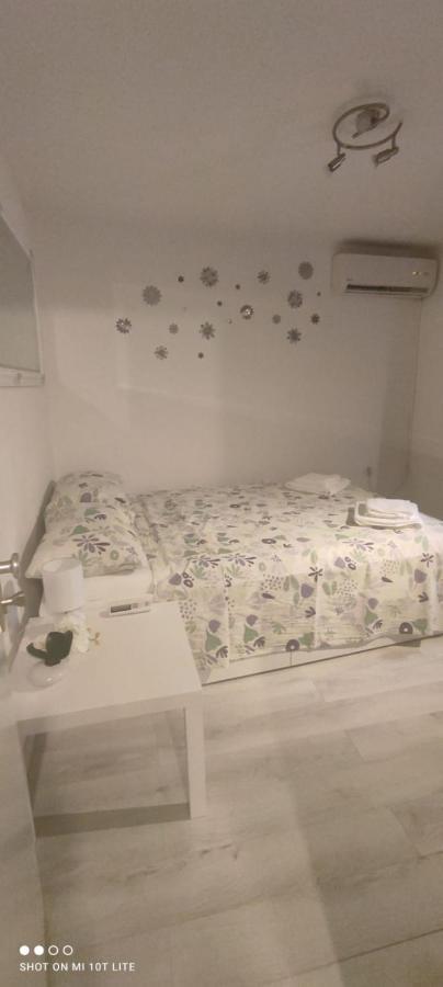 Adriana Downtown Guesthouse Split Zewnętrze zdjęcie