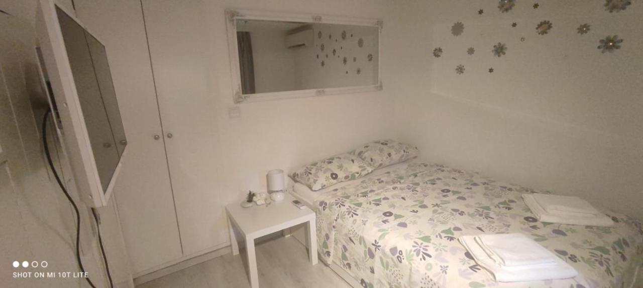 Adriana Downtown Guesthouse Split Zewnętrze zdjęcie