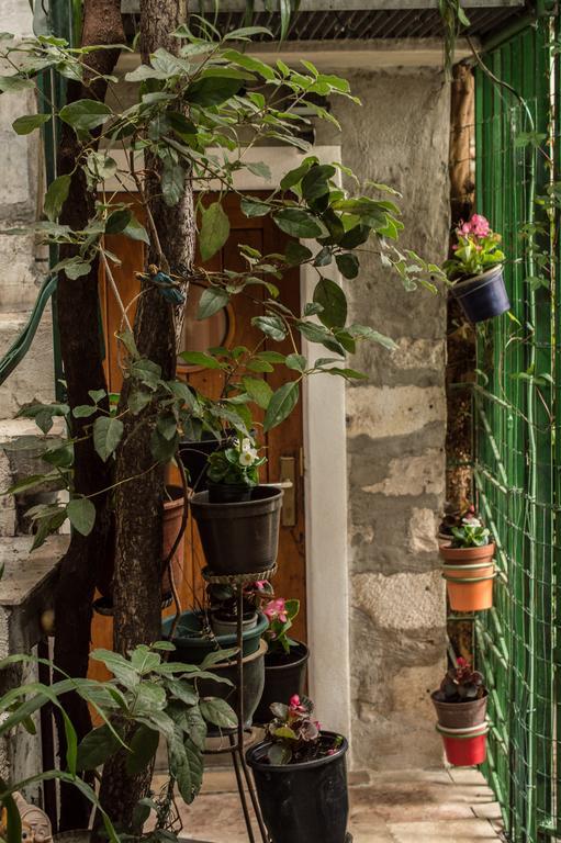 Adriana Downtown Guesthouse Split Zewnętrze zdjęcie