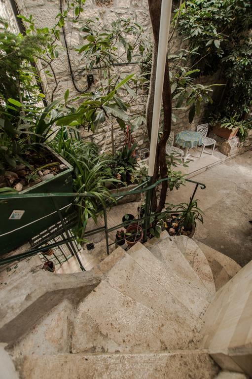 Adriana Downtown Guesthouse Split Zewnętrze zdjęcie